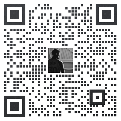 九游会·j9官方网站😂猛龙让小球迷在投篮前脱掉库里球衣 换上猛龙短袖