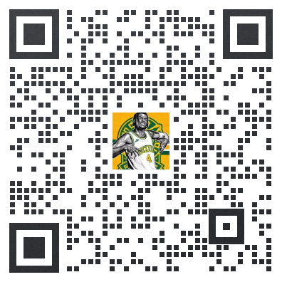 ag九游会亚洲真人第一品牌杰伦-格林：我们的目标比赛季初更宏大了 但我们会保持冷静