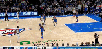 九游会·j9官方网站挺身而出!丁威迪14中11高效砍全队最高28分 关键突破战斧劈扣