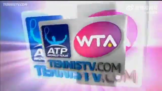 九游会·j9官方网站30岁首夺大满贯！凯斯12年前曾爆冷李娜，在写作业临时被通知参赛
