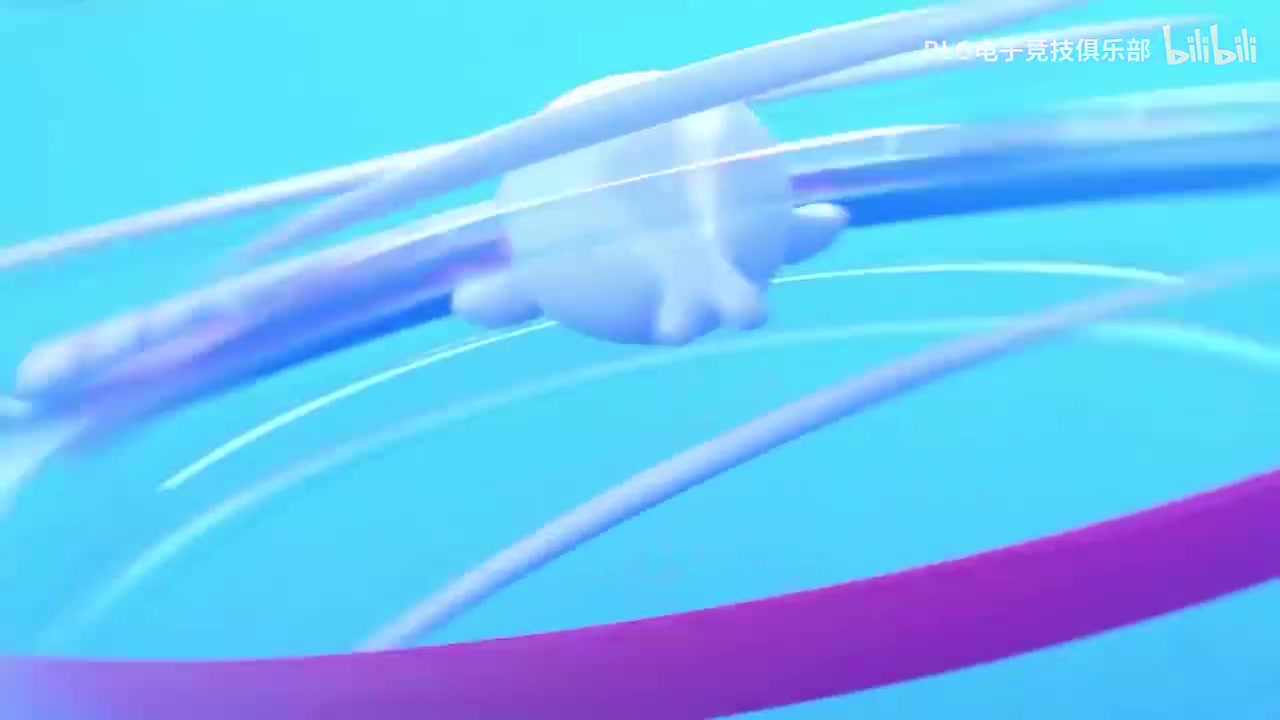 j9九游真人游戏第一平台BLG队内语音：Wei沟通嘴不停 中野联动愈发娴熟！