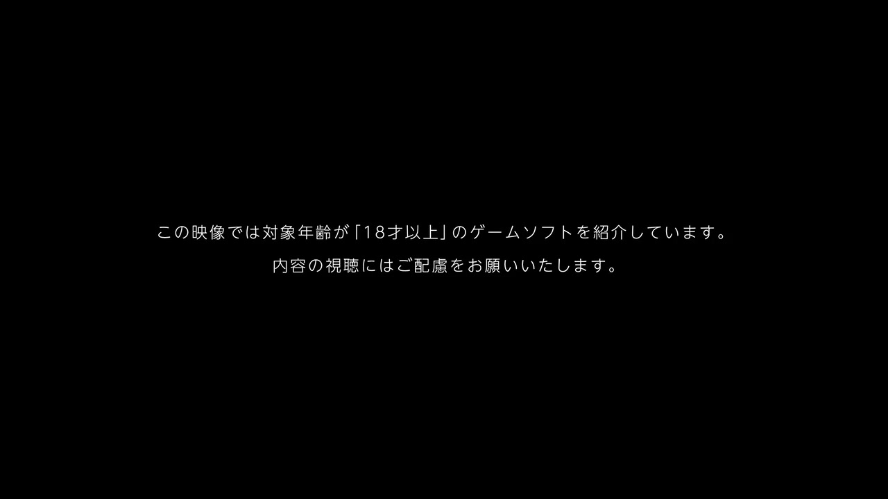 ag九游会亚洲真人第一品牌《赛博朋克2077》首发护航Switch2！附带“往日之影”资料片