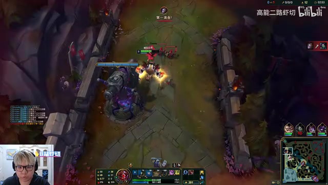 j9九游真人游戏第一品牌登录入口性价比之王！AJ单杀狼行 icon队击溃Ning队 Leyan：你才是4000W