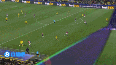 九游会·j9官方网站半场-多特1-0总比分1-4巴萨 什琴斯尼送点吉拉西点射巴萨0射正