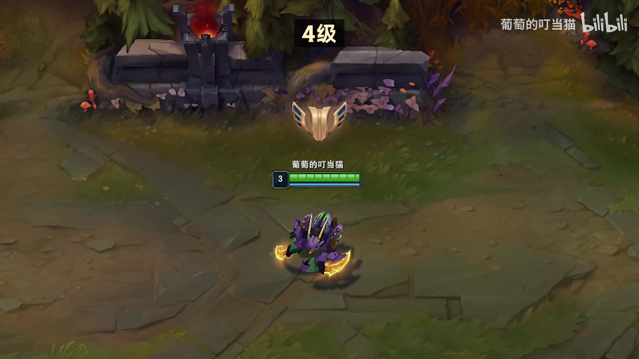 j9九游会老哥俱乐部交流帅呀！LOL成就表情更新：10级棱彩狗牌回归 亚索的快乐又飞回来了~