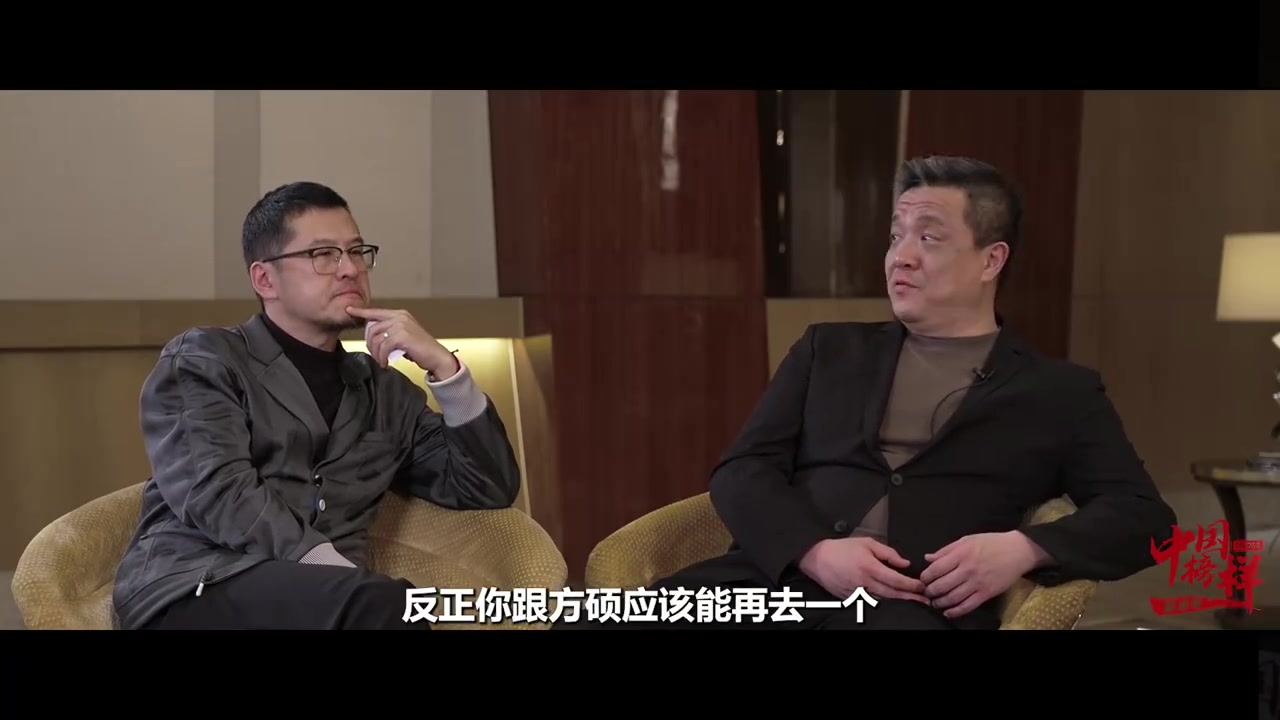 j9九游真人游戏第一平台孙铭徽：没去成世界杯的难过超越了失望 没想过男篮能输菲律宾