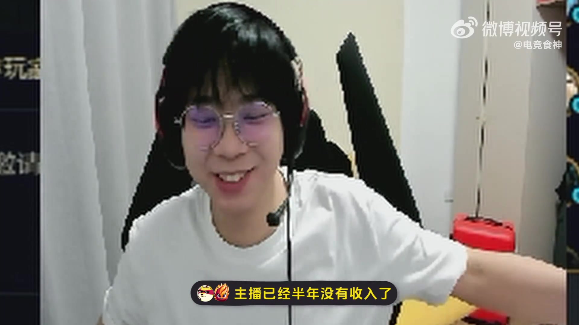 ag九游会亚洲真人第一品牌Wayward：我没打过假赛，但有人找我现场报BP，我拒绝了直接上报！