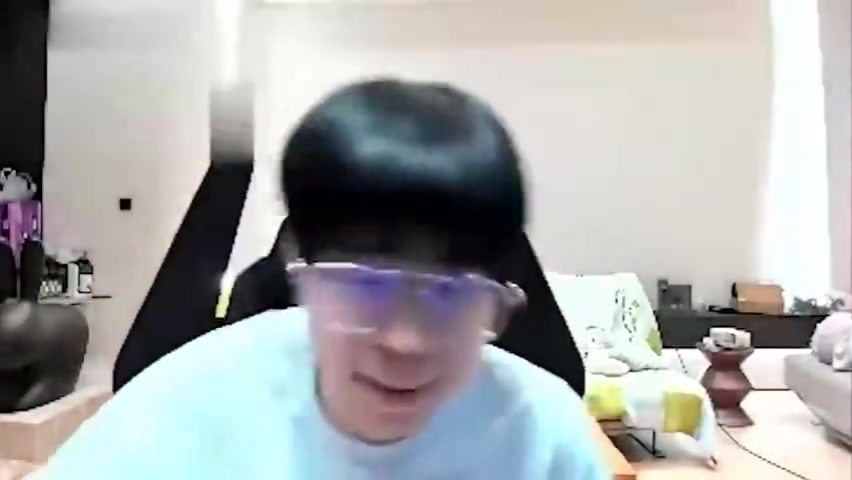 j9九游会官方登录我认真说！Wayward：我觉得今天Aki问题不大 只有盲僧那把有问题