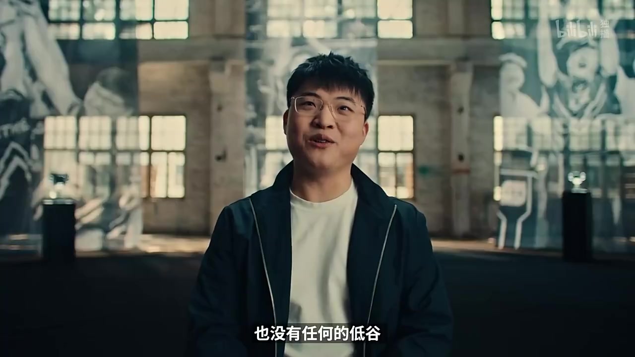 九游会j9官网真人游戏第一品牌米勒谈RNG败G2：不愿回看这场比赛，从天上掉地上的感觉