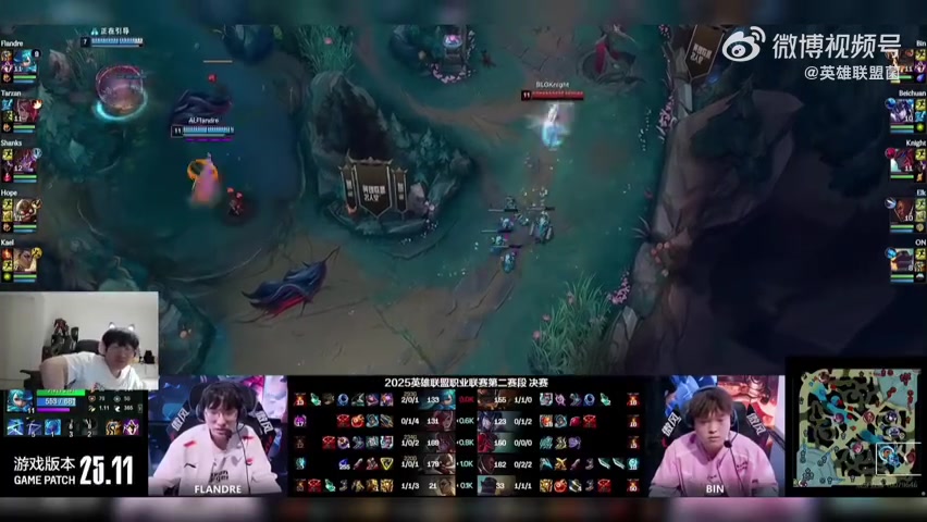 九游会j9官网真人游戏第一品牌Ning：Tabe要求涨薪吗？没毛啊， 感觉tabe比红米还要强啊